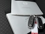 Nissan Juke 1.0 DIG-T N-Design / Navigatie / Achteruitrijcamera / 19" Lichtmetalen velgen / LED / Keyless /