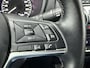 Nissan Juke 1.0 DIG-T N-Design / Navigatie / Achteruitrijcamera / 19" Lichtmetalen velgen / LED / Keyless /