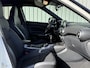 Nissan Juke 1.0 DIG-T N-Design / Navigatie / Achteruitrijcamera / 19" Lichtmetalen velgen / LED / Keyless /
