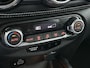 Nissan Juke 1.0 DIG-T N-Design / Navigatie / Achteruitrijcamera / 19" Lichtmetalen velgen / LED / Keyless /