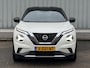 Nissan Juke 1.0 DIG-T N-Design / Navigatie / Achteruitrijcamera / 19" Lichtmetalen velgen / LED / Keyless /