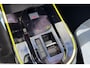 Fiat Panda Grande 1.2 Hybrid Icon Automaat | Navigatie via App | Cruise Control | Airco | Apple Carplay/Android Auto | PDC A | LMV 16 Inch