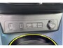 Fiat Panda Grande 1.2 Hybrid Icon Automaat | Navigatie via App | Cruise Control | Airco | Apple Carplay/Android Auto | PDC A | LMV 16 Inch