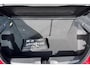 Fiat Panda Grande 1.2 Hybrid Icon Automaat | Navigatie via App | Cruise Control | Airco | Apple Carplay/Android Auto | PDC A | LMV 16 Inch