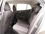 Skoda Fabia 1.0 TSI 95 PK Selection | Parkeerhulp | Getint Glas | 16" LMV | Cruise Control |