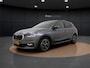 Skoda Fabia 1.0 TSI 95 PK Selection | Parkeerhulp | Getint Glas | 16" LMV | Cruise Control |
