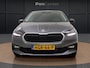 Skoda Fabia 1.0 TSI 95 PK Selection | Parkeerhulp | Getint Glas | 16" LMV | Cruise Control |