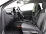 Skoda Fabia 1.0 TSI 95 PK Selection | Parkeerhulp | Getint Glas | 16" LMV | Cruise Control |