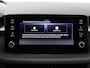 Skoda Fabia 1.0 TSI 95 PK Selection | Parkeerhulp | Getint Glas | 16" LMV | Cruise Control |