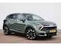 Kia Sportage 1.6 T-GDi Plug-in Hybrid AWD DynamicLine | Stoel-/Stuurverwarming | Adap. Cruise | Navigatie | Climate Control