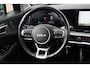 Kia Sportage 1.6 T-GDi Plug-in Hybrid AWD DynamicLine | Stoel-/Stuurverwarming | Adap. Cruise | Navigatie | Climate Control
