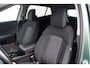 Kia Sportage 1.6 T-GDi Plug-in Hybrid AWD DynamicLine | Stoel-/Stuurverwarming | Adap. Cruise | Navigatie | Climate Control