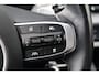 Kia Sportage 1.6 T-GDi Plug-in Hybrid AWD DynamicLine | Stoel-/Stuurverwarming | Adap. Cruise | Navigatie | Climate Control