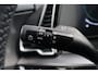 Kia Sportage 1.6 T-GDi Plug-in Hybrid AWD DynamicLine | Stoel-/Stuurverwarming | Adap. Cruise | Navigatie | Climate Control