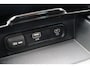 Kia Sportage 1.6 T-GDi Plug-in Hybrid AWD DynamicLine | Stoel-/Stuurverwarming | Adap. Cruise | Navigatie | Climate Control