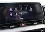 Kia Sportage 1.6 T-GDi Plug-in Hybrid AWD DynamicLine | Stoel-/Stuurverwarming | Adap. Cruise | Navigatie | Climate Control