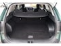 Kia Sportage 1.6 T-GDi Plug-in Hybrid AWD DynamicLine | Stoel-/Stuurverwarming | Adap. Cruise | Navigatie | Climate Control