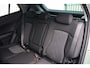 Kia Sportage 1.6 T-GDi Plug-in Hybrid AWD DynamicLine | Stoel-/Stuurverwarming | Adap. Cruise | Navigatie | Climate Control