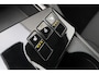 Kia Sportage 1.6 T-GDi Plug-in Hybrid AWD DynamicLine | Stoel-/Stuurverwarming | Adap. Cruise | Navigatie | Climate Control