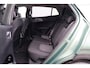 Kia Sportage 1.6 T-GDi Plug-in Hybrid AWD DynamicLine | Stoel-/Stuurverwarming | Adap. Cruise | Navigatie | Climate Control