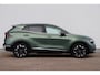 Kia Sportage 1.6 T-GDi Plug-in Hybrid AWD DynamicLine | Stoel-/Stuurverwarming | Adap. Cruise | Navigatie | Climate Control