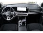 Kia Sportage 1.6 T-GDi Plug-in Hybrid AWD DynamicLine | Stoel-/Stuurverwarming | Adap. Cruise | Navigatie | Climate Control