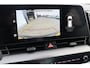 Kia Sportage 1.6 T-GDi Plug-in Hybrid AWD DynamicLine | Stoel-/Stuurverwarming | Adap. Cruise | Navigatie | Climate Control