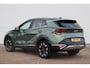 Kia Sportage 1.6 T-GDi Plug-in Hybrid AWD DynamicLine | Stoel-/Stuurverwarming | Adap. Cruise | Navigatie | Climate Control