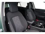 Kia Sportage 1.6 T-GDi Plug-in Hybrid AWD DynamicLine | Stoel-/Stuurverwarming | Adap. Cruise | Navigatie | Climate Control