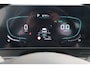 Kia Sportage 1.6 T-GDi Plug-in Hybrid AWD DynamicLine | Stoel-/Stuurverwarming | Adap. Cruise | Navigatie | Climate Control