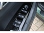 Kia Sportage 1.6 T-GDi Plug-in Hybrid AWD DynamicLine | Stoel-/Stuurverwarming | Adap. Cruise | Navigatie | Climate Control