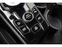 Kia Sportage 1.6 T-GDi Plug-in Hybrid AWD DynamicLine | Stoel-/Stuurverwarming | Adap. Cruise | Navigatie | Climate Control