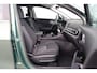 Kia Sportage 1.6 T-GDi Plug-in Hybrid AWD DynamicLine | Stoel-/Stuurverwarming | Adap. Cruise | Navigatie | Climate Control