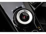 Kia Sportage 1.6 T-GDi Plug-in Hybrid AWD DynamicLine | Stoel-/Stuurverwarming | Adap. Cruise | Navigatie | Climate Control