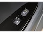 Kia Sportage 1.6 T-GDi Plug-in Hybrid AWD DynamicLine | Stoel-/Stuurverwarming | Adap. Cruise | Navigatie | Climate Control