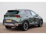 Kia Sportage 1.6 T-GDi Plug-in Hybrid AWD DynamicLine | Stoel-/Stuurverwarming | Adap. Cruise | Navigatie | Climate Control