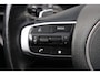 Kia Sportage 1.6 T-GDi Plug-in Hybrid AWD DynamicLine | Stoel-/Stuurverwarming | Adap. Cruise | Navigatie | Climate Control