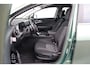 Kia Sportage 1.6 T-GDi Plug-in Hybrid AWD DynamicLine | Stoel-/Stuurverwarming | Adap. Cruise | Navigatie | Climate Control