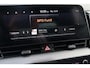 Kia Sportage 1.6 T-GDi Plug-in Hybrid AWD DynamicLine | Stoel-/Stuurverwarming | Adap. Cruise | Navigatie | Climate Control