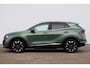 Kia Sportage 1.6 T-GDi Plug-in Hybrid AWD DynamicLine | Stoel-/Stuurverwarming | Adap. Cruise | Navigatie | Climate Control