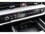 Kia Sportage 1.6 T-GDi Plug-in Hybrid AWD DynamicLine | Stoel-/Stuurverwarming | Adap. Cruise | Navigatie | Climate Control