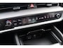Kia Sportage 1.6 T-GDi Plug-in Hybrid AWD DynamicLine | Stoel-/Stuurverwarming | Adap. Cruise | Navigatie | Climate Control