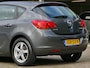 Opel Astra 1.4 Edition | stoelverwarming | cruise control | rijklaar incl. garantie