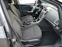 Opel Astra 1.4 Edition | stoelverwarming | cruise control | rijklaar incl. garantie