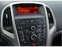 Opel Astra 1.4 Edition | stoelverwarming | cruise control | rijklaar incl. garantie