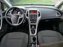 Opel Astra 1.4 Edition | stoelverwarming | cruise control | rijklaar incl. garantie