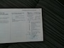 Opel Astra 1.4 Edition | stoelverwarming | cruise control | rijklaar incl. garantie