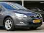 Opel Astra 1.4 Edition | stoelverwarming | cruise control | rijklaar incl. garantie