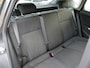 Opel Astra 1.4 Edition | stoelverwarming | cruise control | rijklaar incl. garantie