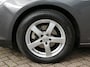 Opel Astra 1.4 Edition | stoelverwarming | cruise control | rijklaar incl. garantie
